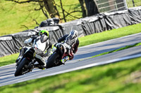 19-04-2019  Cadwell Park photos by Rob Spicer